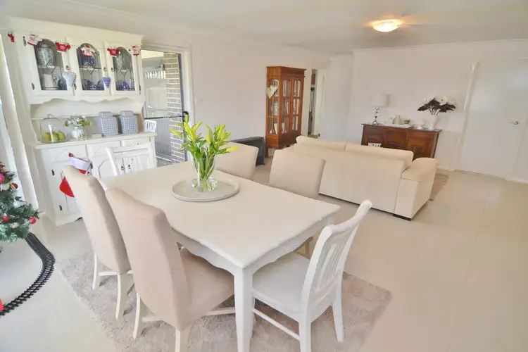 Fifth view of Homely house listing, 2 Fitzgerald Street, Wallerawang NSW 2845