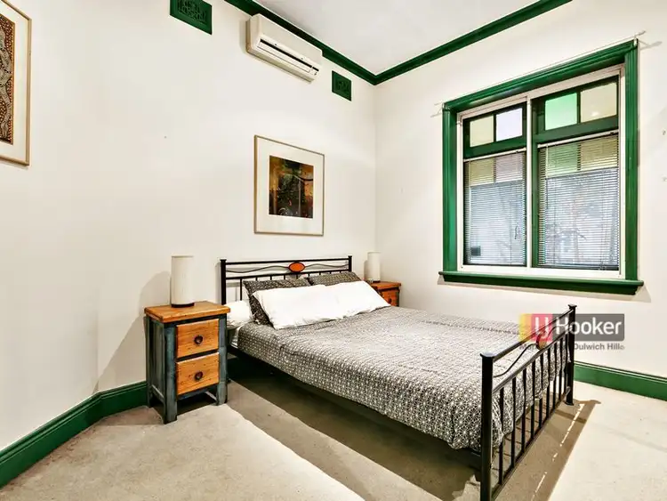Fourth view of Homely house listing, 107 Edgeware Road, Enmore NSW 2042