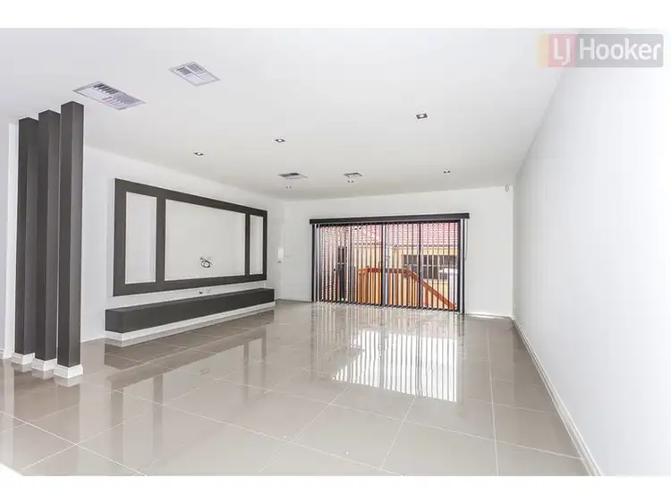 Second view of Homely unit listing, 5 Vali Road, Craigieburn VIC 3064