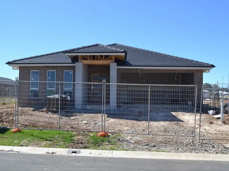 Sixth view of Homely house listing, Address available on request