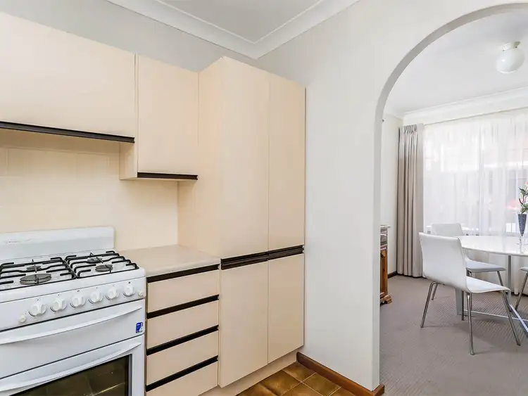 Third view of Homely unit listing, 4/57 Military Road, Semaphore South SA 5019