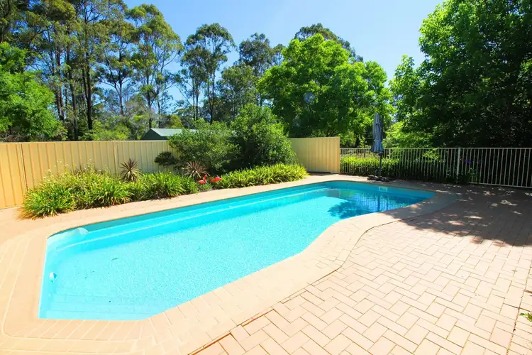Second view of Homely rural property listing, 2 Clovernook Drive, Cundletown NSW 2430
