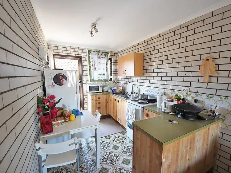 Third view of Homely townhouse listing, 3/2 Andrew Street, Kallangur QLD 4503