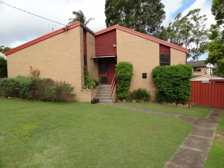 86 Alton Road, Raymond Terrace NSW 2324