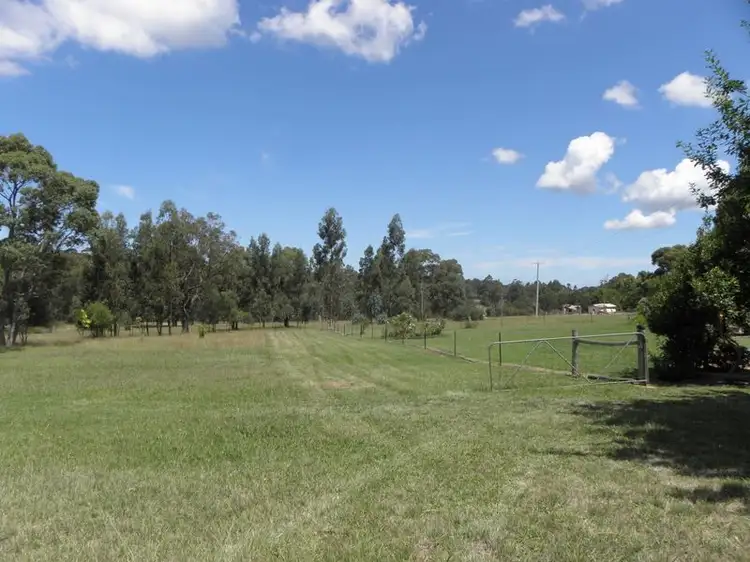 Sixth view of Homely house listing, 33 Veldens Road, Toorloo Arm VIC 3909