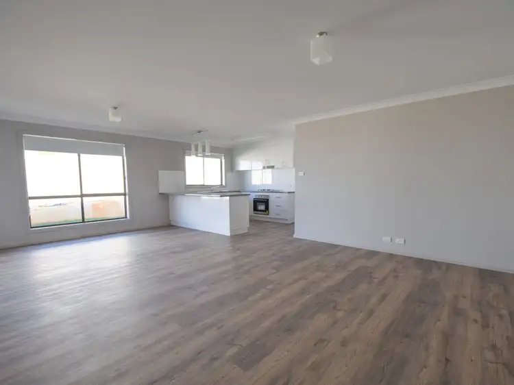 Fourth view of Homely house listing, 68 Jordan Place, Young NSW 2594