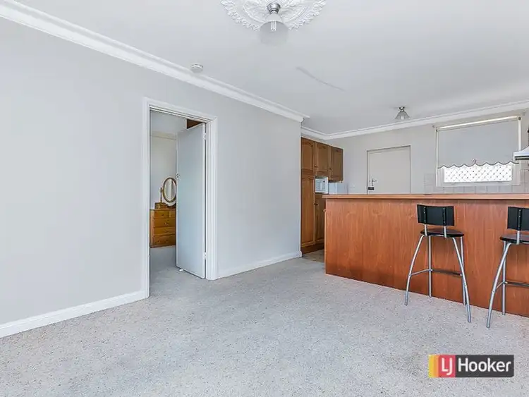 Fourth view of Homely unit listing, 2/72 Duthy Street, Malvern SA 5061