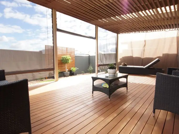 Third view of Homely house listing, 19 Hawick Avenue, Blakeview SA 5114