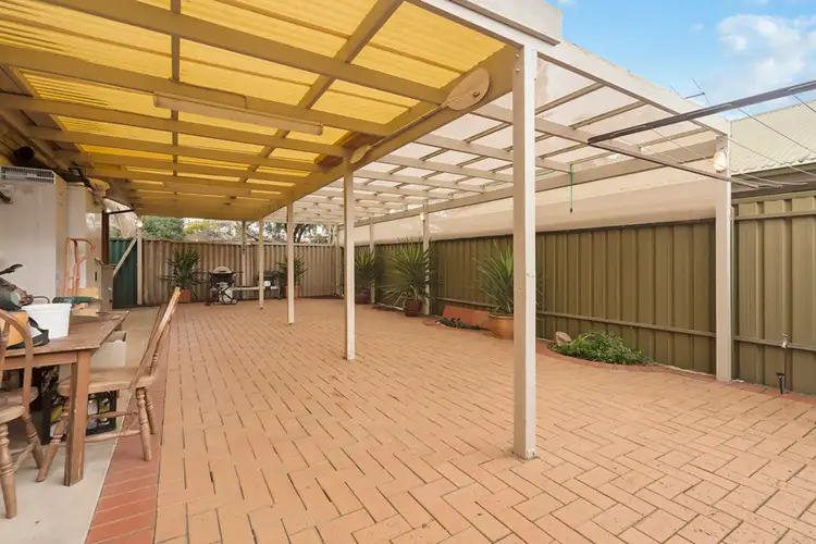 Third view of Homely house listing, 3/36-38 Eighth Street, Gawler South SA 5118