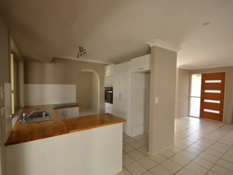 Seventh view of Homely house listing, 34 Adelong Road, Shailer Park QLD 4128