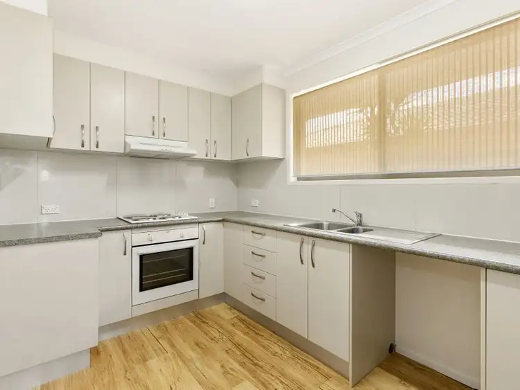 Second view of Homely house listing, 21 Surf Street, Kingscliff NSW 2487