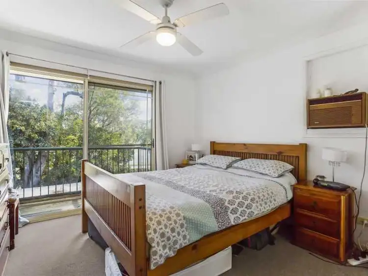 Seventh view of Homely townhouse listing, 8/88 Old Coach Road, Mudgeeraba QLD 4213