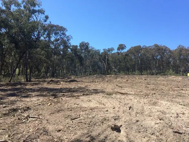 Fifth view of Homely rural property listing, 42 Borrowpit Road, Meadow Flat NSW 2795
