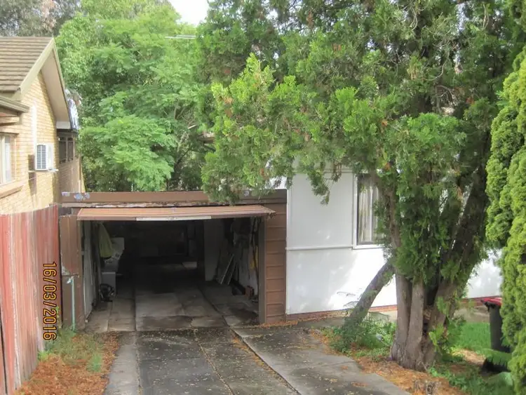Fifth view of Homely house listing, 146 Cooper Road, Yagoona NSW 2199