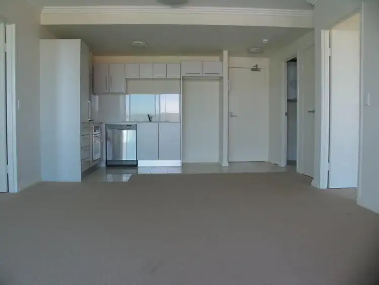 Fifth view of Homely unit listing, 1412/10 Fifth Avenue, Palm Beach QLD 4221