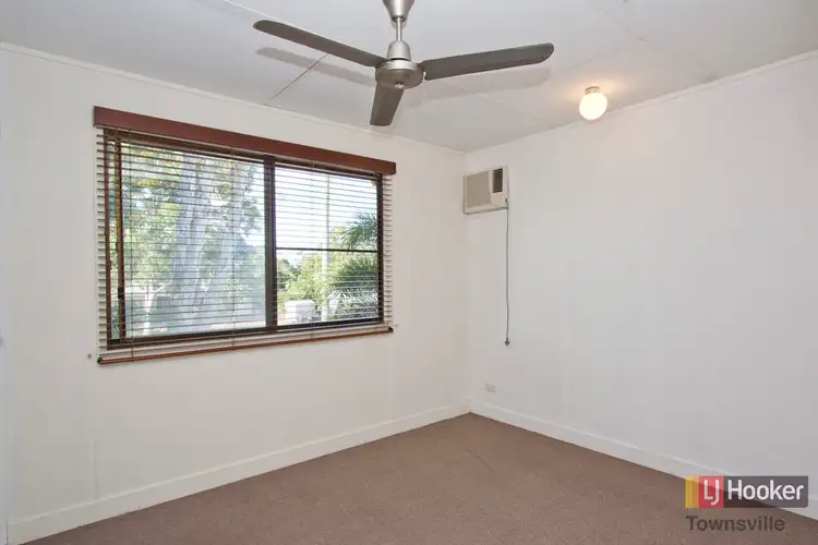 Fifth view of Homely house listing, 5 Greendale Court, Deeragun QLD 4818
