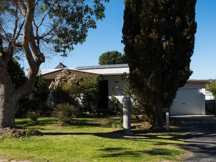 102 Princes Highway, Bodalla NSW 2545