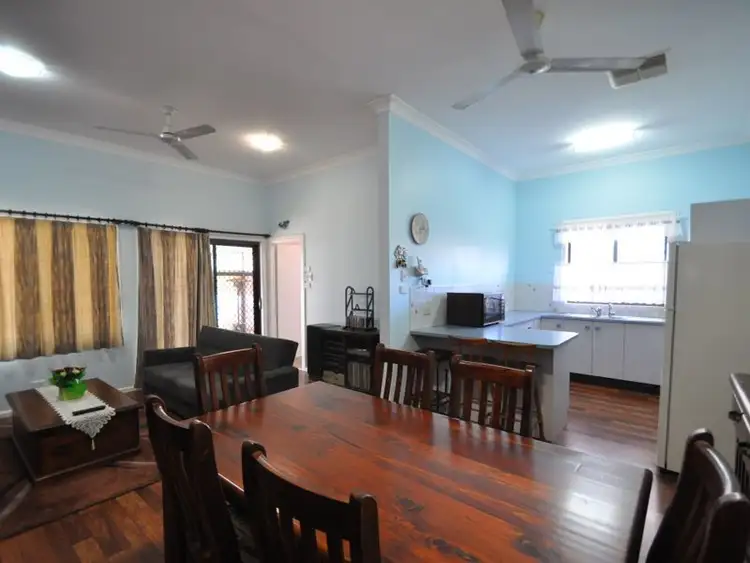 Second view of Homely house listing, Address available on request