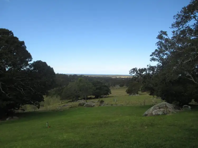 Third view of Homely rural property listing, 268 Francis Street, Moruya NSW 2537