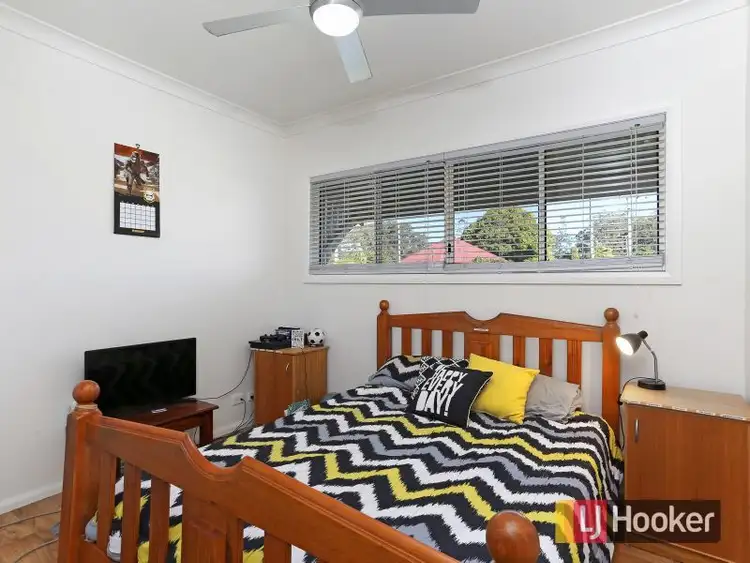 Sixth view of Homely house listing, 1 Raleigh Street, Urunga NSW 2455
