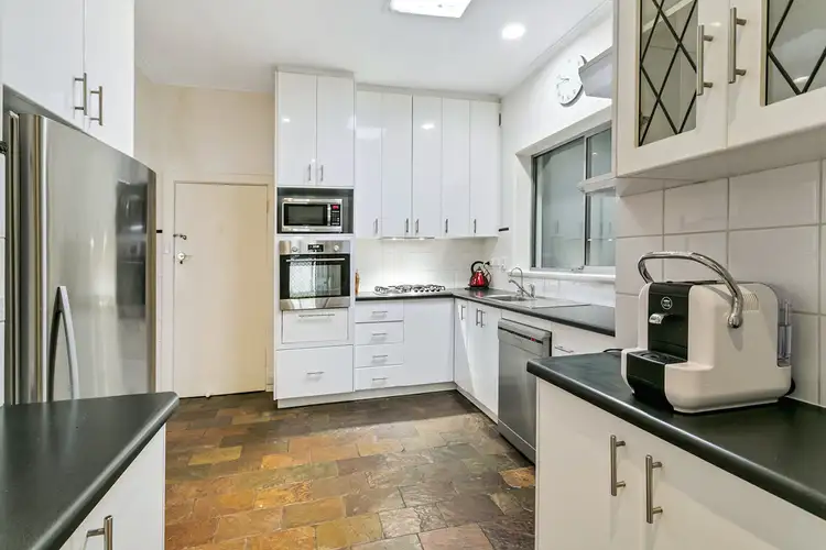 Fifth view of Homely house listing, 4 Ian Street, Broadview SA 5083