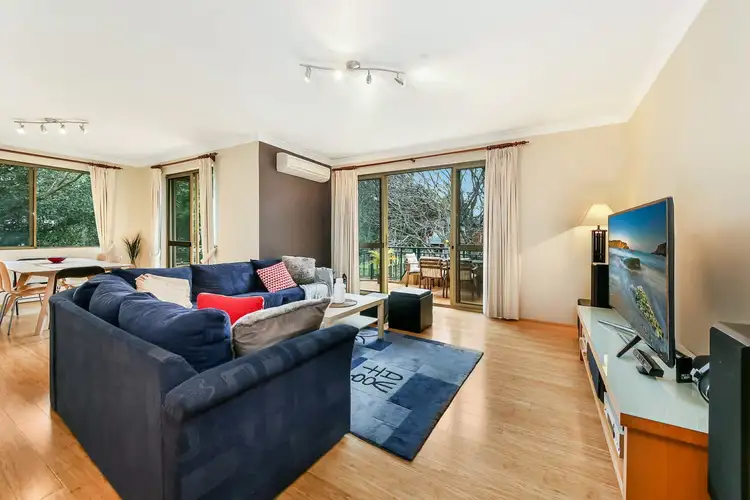 Second view of Homely apartment listing, 19/108 High Street, Mascot NSW 2020