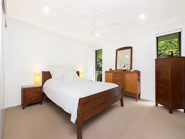 Fifth view of Homely house listing, 12 Jarrah Street, Moggill QLD 4070