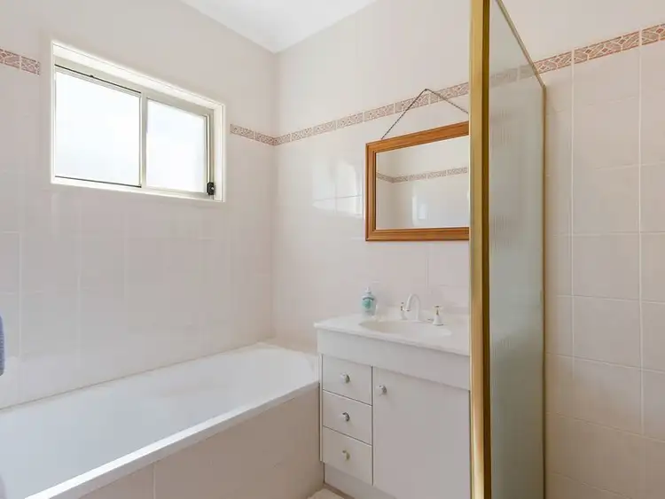 Sixth view of Homely rural property listing, 8193 Princes Highway, Central Tilba NSW 2546