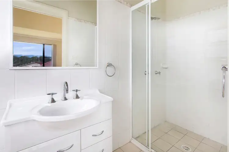 Fifth view of Homely townhouse listing, 2/1 Burroo Street, Albion Park Rail NSW 2527