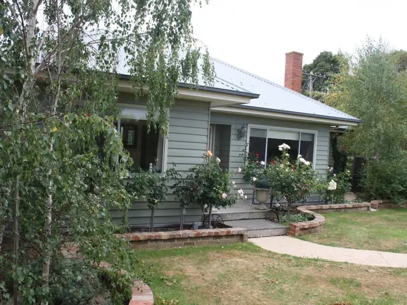 Main view of Homely house listing, 68 Moroney Street, Bairnsdale VIC 3875
