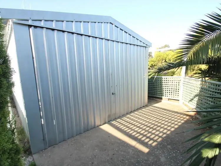 Seventh view of Homely house listing, 12 Snell Avenue, Port Hughes SA 5558