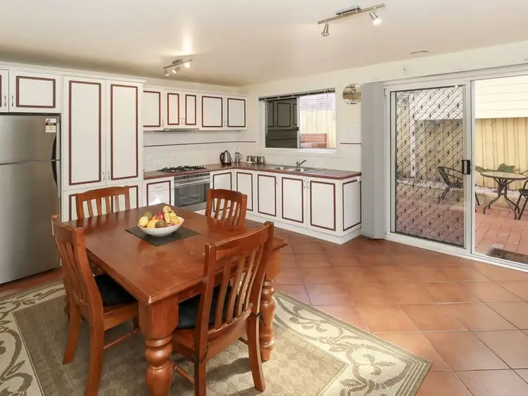 Third view of Homely house listing, 46 Kalman Road, Epping VIC 3076