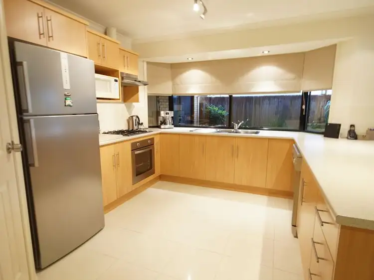 Third view of Homely house listing, 5 Manchester Circuit, Craigmore SA 5114