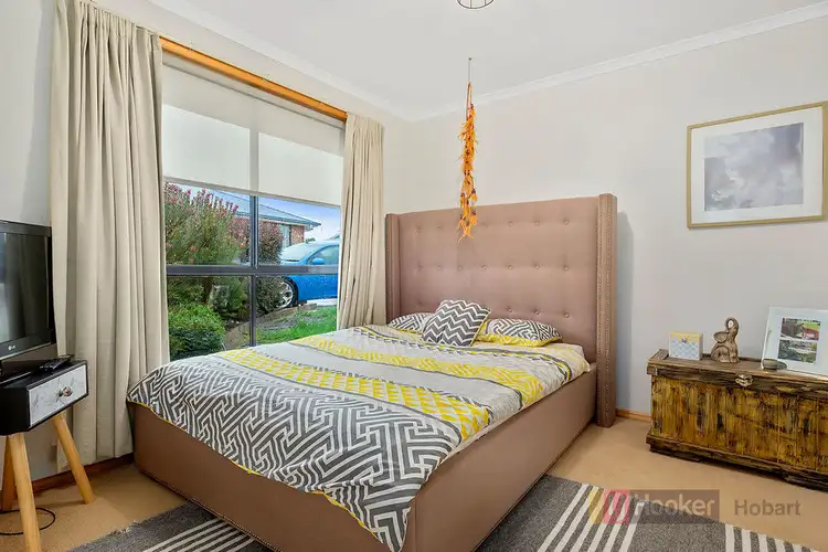 Second view of Homely unit listing, 7/3 Madison Avenue, Brighton TAS 7030