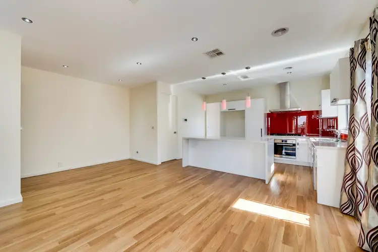 Sixth view of Homely house listing, 19 Hilda Kincaid Crescent, Macgregor ACT 2615