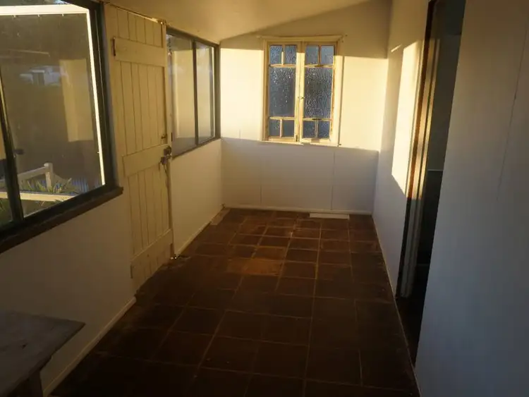 Seventh view of Homely house listing, 106 A Williams St, Bowen QLD 4805