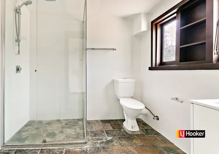 Sixth view of Homely house listing, 77 Terry Street, Tempe NSW 2044