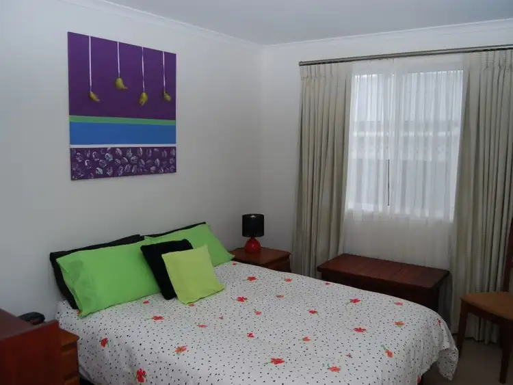 Seventh view of Homely house listing, 38/369 Pine Creek Way, Bonville NSW 2450