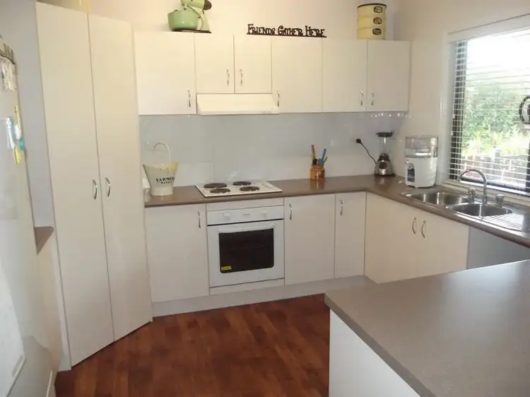 Second view of Homely house listing, 75 Daintree Street, Clermont QLD 4721