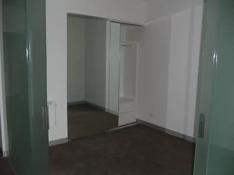 Third view of Homely apartment listing, Unit 1413 Leicester Street, Carlton VIC 3053