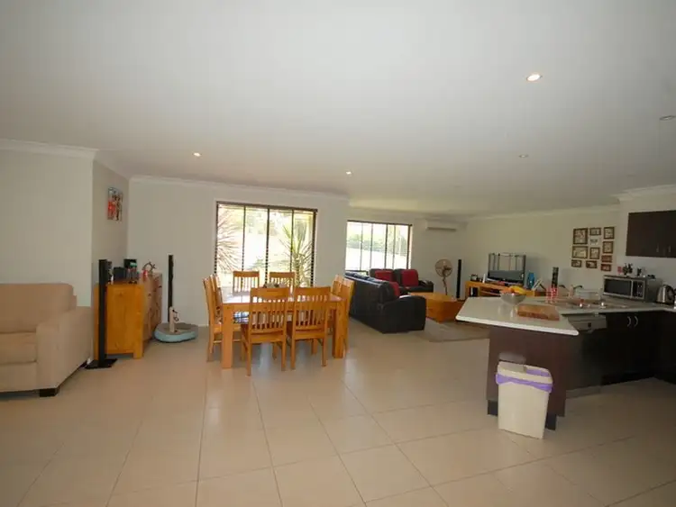 Seventh view of Homely house listing, 7 Rosedale Place, Tinonee NSW 2430