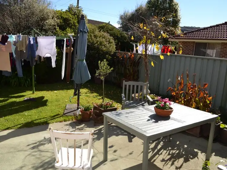 Fifth view of Homely villa listing, 2/14 Proto Avenue, Lithgow NSW 2790