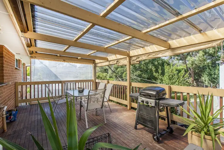 Third view of Homely house listing, 10 Winifred Road, Mooroolbark VIC 3138