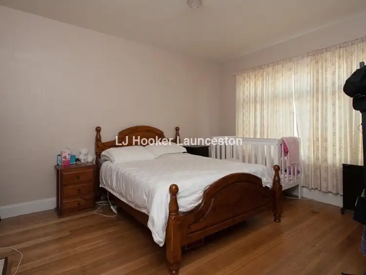 Seventh view of Homely house listing, 17 Winston Street, Mowbray TAS 7248