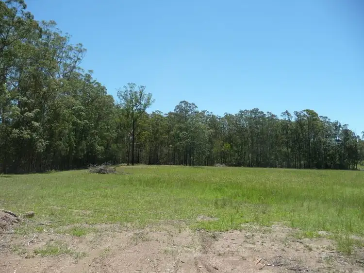 Fourth view of Homely land listing, Address available on request