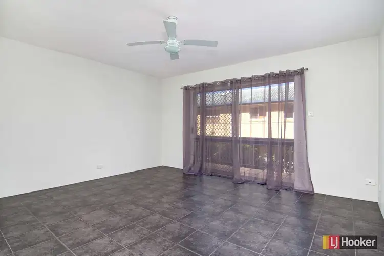 Third view of Homely unit listing, 2/55 Sixth Avenue, Kedron QLD 4031
