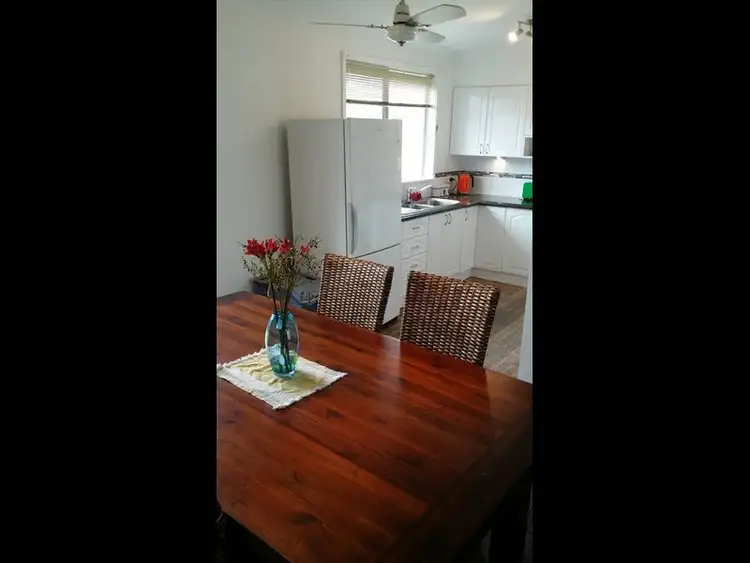 Third view of Homely unit listing, 15/39 Old Bar Road, Old Bar NSW 2430