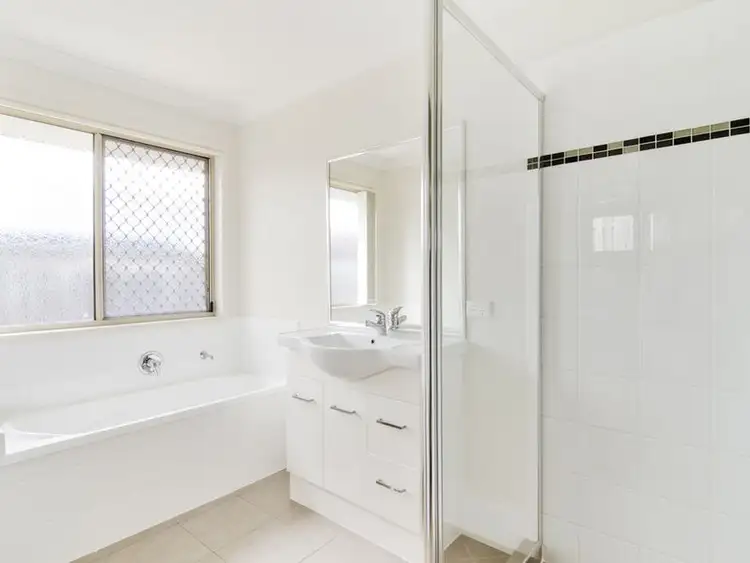 Third view of Homely house listing, 3 Yamba Street, Pacific Pines QLD 4211