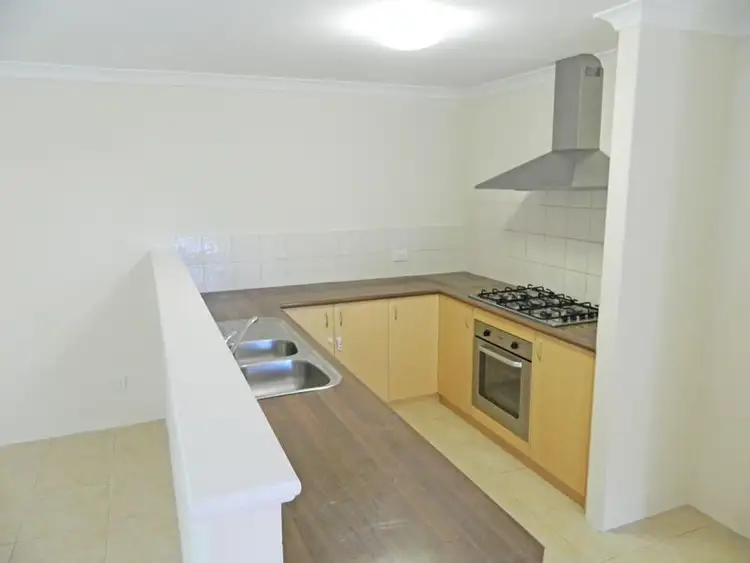Second view of Homely townhouse listing, 7/230 Knutsford Avenue, Kewdale WA 6105