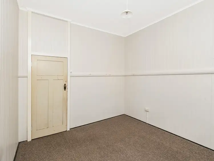 Sixth view of Homely house listing, 61 Peel Street, Manly QLD 4179